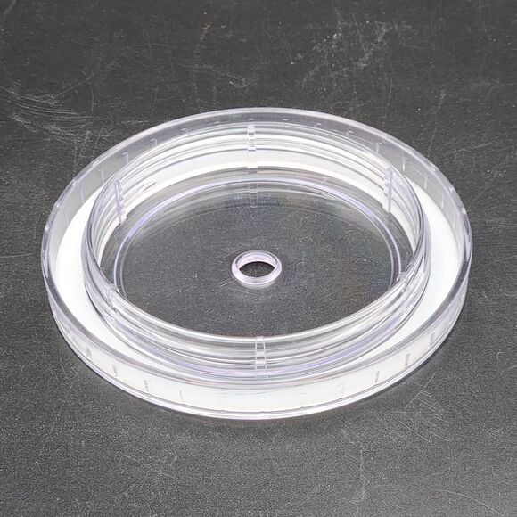 Dunkin Tumbler Girl Scout Cookies Scouts Scouting Cup With Lid No Straw 16 oz - Picture 9 of 9